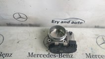 Clapeta ACCELERATIE A2761410125 Mercedes-Benz W204...