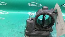 Clapeta Acceleratie A2c30247400 3.0 TDI Volkswagen...