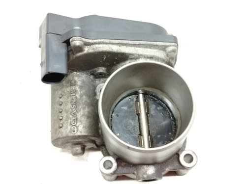 Clapeta acceleratie a2c53030936 03c133062c 1.4b CGGB CAX Audi A3 8P/8PA [2th facelift] [2008 - 2013]