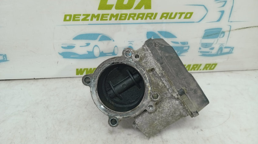 Clapeta acceleratie a2c53030936 03c133062c 1.4b CGGB CAX Seat Toledo 3 - 5P [2004 - 2010]