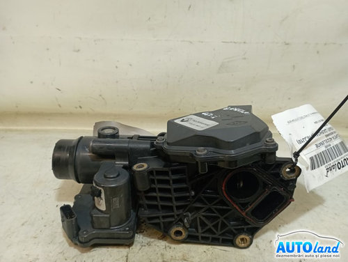 Clapeta Acceleratie A2c53350932 1.6 DCI Nissan QASHQAI J10,JJ10 2007