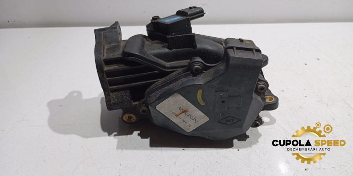 Clapeta acceleratie A2C53350932 1.6DCI R