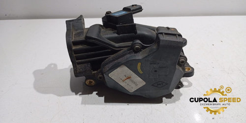 Clapeta acceleratie A2C53350932 1.6DCI R9M Nissan Qashqai 2 J11 [2013 - 2020]