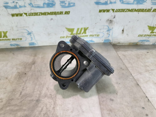 Clapeta acceleratie A2C53351598 1.6 dci R9M Renault Megane 3 [2008 - 2014]