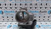 Clapeta acceleratie A2C53380146, 03G128063Q, Skoda...