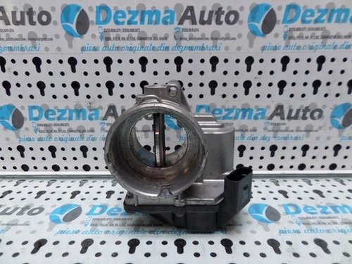 Clapeta acceleratie A2C53380146, 03G128063Q, Skoda Octavia 1Z3 , 1.9 tdi (id.110747)