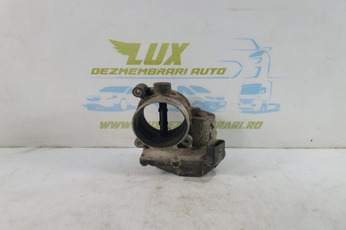 Clapeta acceleratie a2c53385161 2.0 tdi CAA Volkswagen VW Crafter [2006 - 2012]