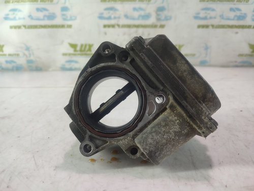 Clapeta acceleratie A2C59511698 2.0 TDI BLB Audi A4 B7 [2004 - 2008] 2.0 TDI BLB