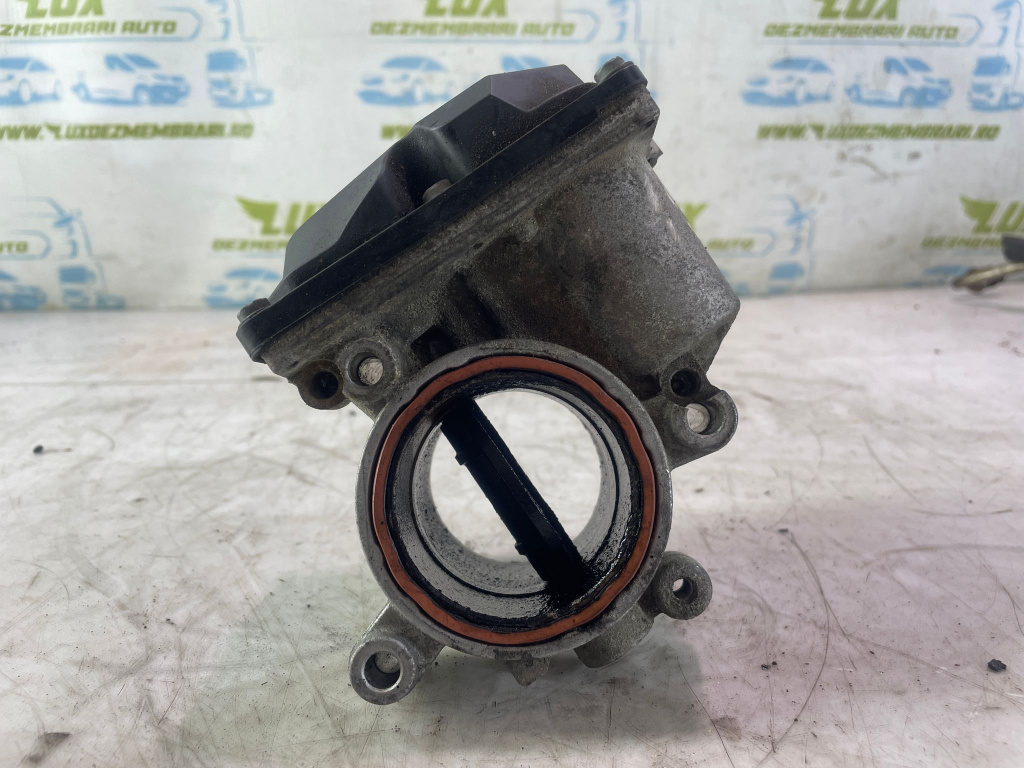 Clapeta acceleratie A2C59512935 2.0 tdi CAGA Audi A4 B8/8K [2007 - 2011] 2.0 tdi CAGA