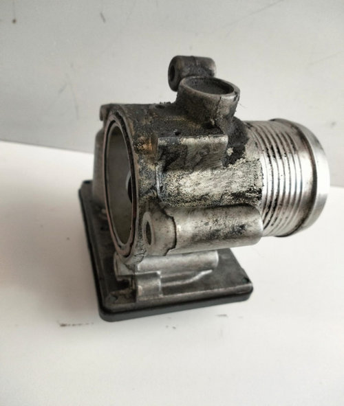 Clapeta acceleratie a2c59512935 a2c83076000 03027 Audi A3 8P/8PA [facelift] [2004 - 2008]