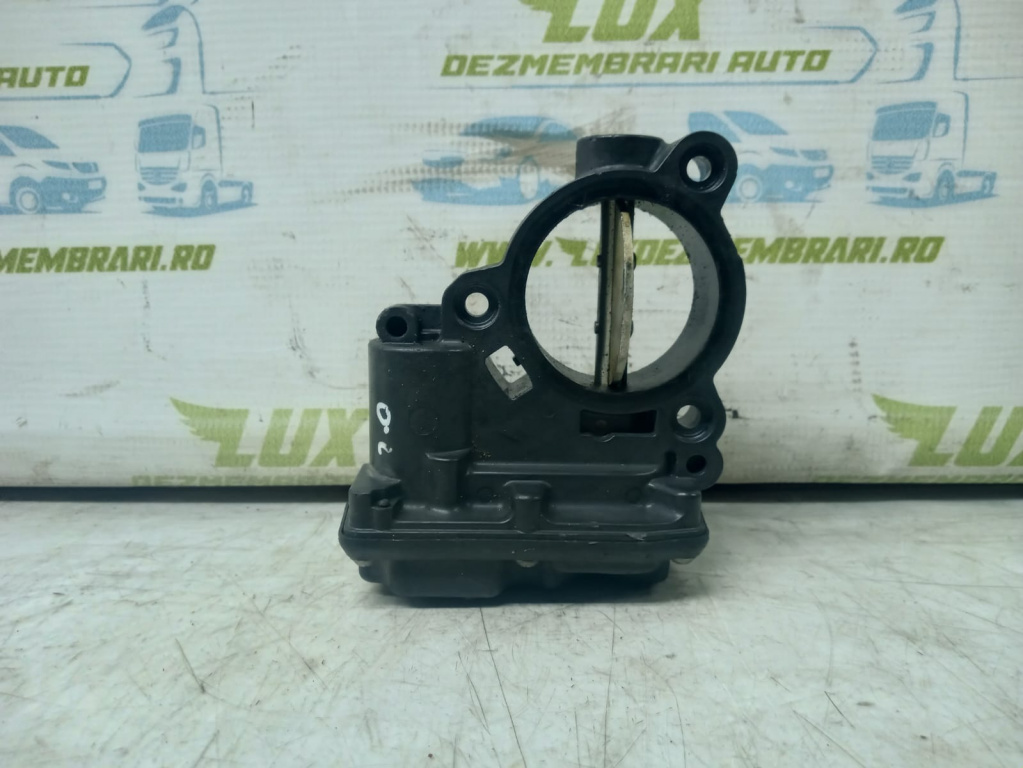 Clapeta acceleratie A2C80221201 2.0 D BMW Seria 4 F32/F33/F36 [2013 - 2017]