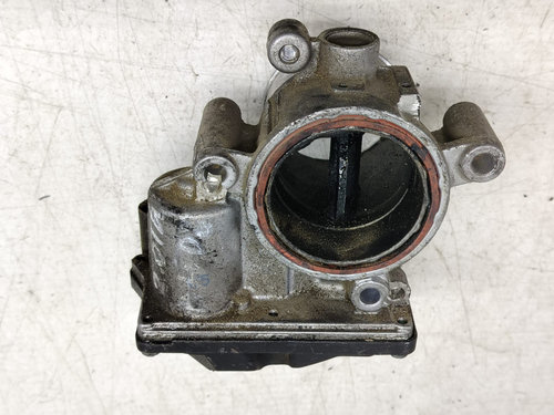 Clapeta acceleratie A2C83076000 2.0 tdi CBAB Audi A4 B8/8K [2007 - 2011]