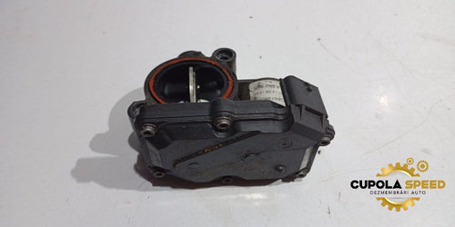 Clapeta acceleratie A2C84198300 8201374868 1.6 d Renault Scenic 4 [2017 - 2020]