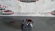 Clapeta acceleratie A2C84198300 / 8201374868 Opel ...