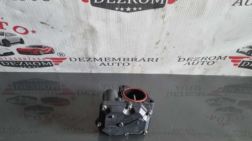 Clapeta acceleratie A2C84198300 / 8201374868 Opel Vivaro B 1.6 CDTI 145 cai