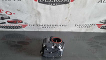 Clapeta acceleratie A2C84198300 / 8201374868 Opel ...