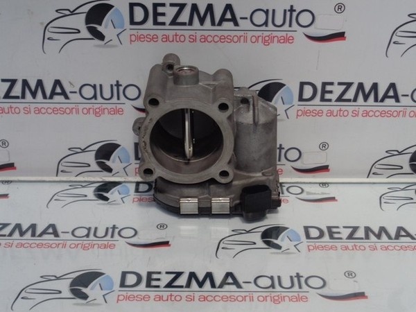 Clapeta acceleratie, A6420900070, Mercedes CLK 3.0cdi