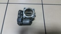 Clapeta acceleratie A6420900070 Mercedes CLS w219 ...