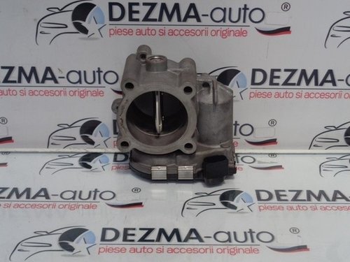 Clapeta acceleratie, A6420900070, Mercedes Sprinter 3.5t, 3.0cdi