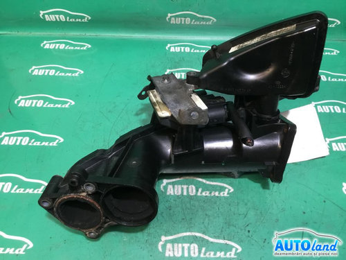 Clapeta Acceleratie A6420901037 3.0 D Mercedes-Benz CLS C219 2004-2010