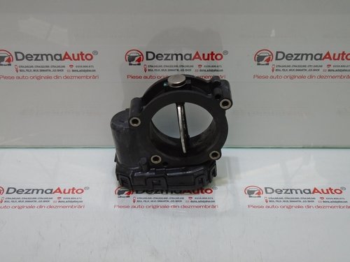 Clapeta acceleratie A6510900070, Mercedes Clasa E T-Model (S212) 2.2 cdi