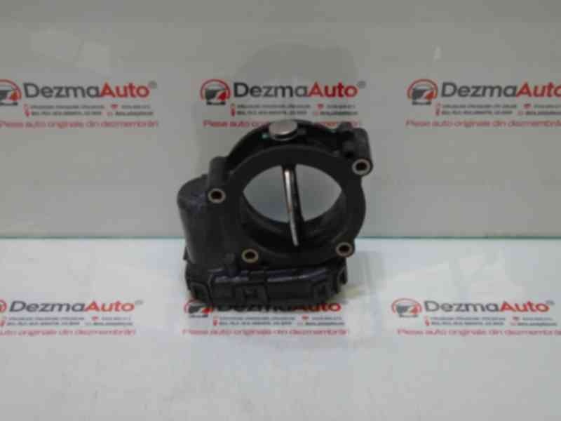 Clapeta acceleratie A6510900070, Mercedes Clasa E (W212) 2.2cdi (id:307292)