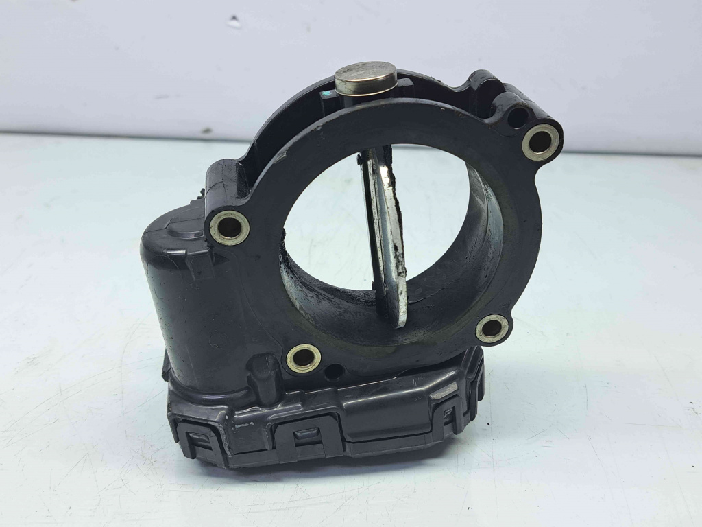 Clapeta acceleratie A6510900070, Mercedes Clasa M (W166) 2.2 cdi