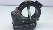 Clapeta acceleratie A6510900070, Mercedes Clasa GL...