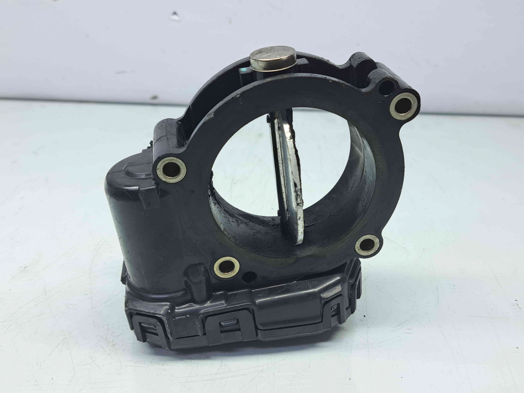 Clapeta acceleratie A6510900070, Mercedes Viano (W639) 2.2 cdi