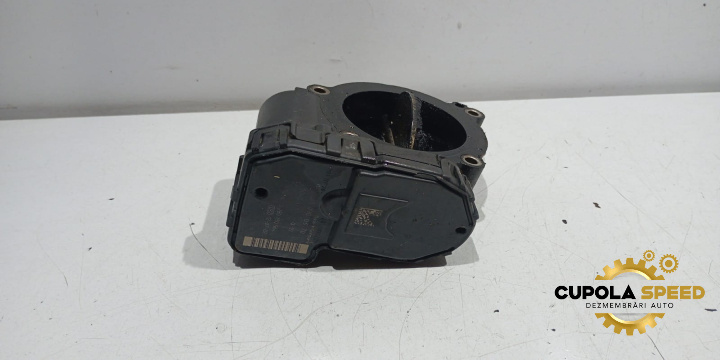 Clapeta acceleratie A6510900370 2.2cdi M