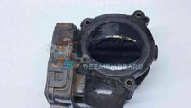 Clapeta acceleratie, A6510900370, Mercedes Clasa A...