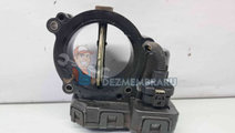 Clapeta acceleratie A6510900470, Mercedes Vito (63...