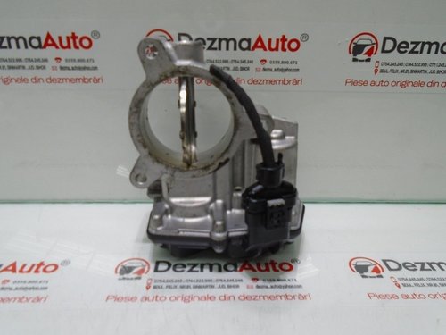 Clapeta acceleratie, A6540900070, Mercedes Clasa E T-model (S213) 2.0cdi