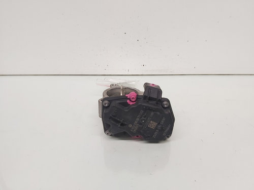 Clapeta acceleratie, A6540900070, Mercedes Clasa E (W213) 2.0cdi (id:297820)