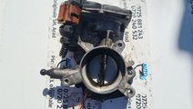 Clapeta acceleratie admisie 55564164 Opel Astra J ...