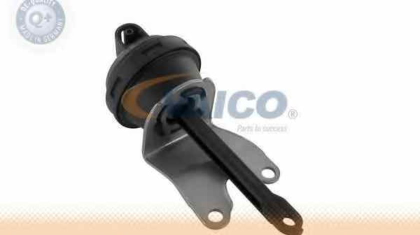 Clapeta acceleratie / admisie AUDI A6 4F2 C6 VAICO V10-2514