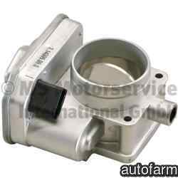 Clapeta acceleratie / admisie VW CADDY I