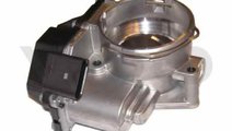 Clapeta acceleratie / admisie VW PASSAT Variant 3C...