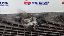 CLAPETA ACCELERATIE ALFA ROMEO 147 147 1.6 INJ 16V...