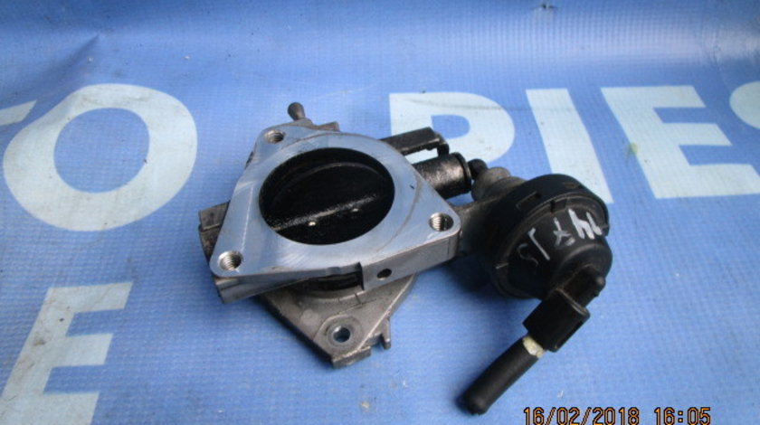 Clapeta acceleratie Alfa Romeo 147;  46823851