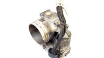 Clapeta Acceleratie Alfa Romeo 147 (937) 2000 - 20...