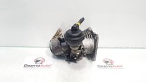 Clapeta acceleratie, Alfa Romeo 147 (937) 937A3000...