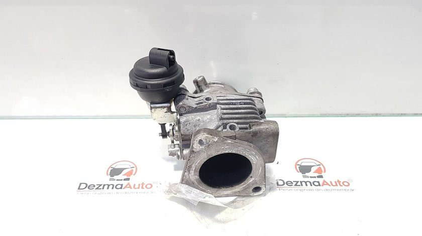 Clapeta acceleratie, Alfa Romeo 156, 1.9 jtd (id:379553)