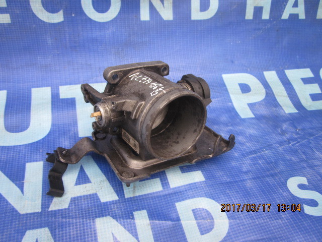 Clapeta acceleratie Alfa Romeo 156 2.0 16v 2000 :0280750023