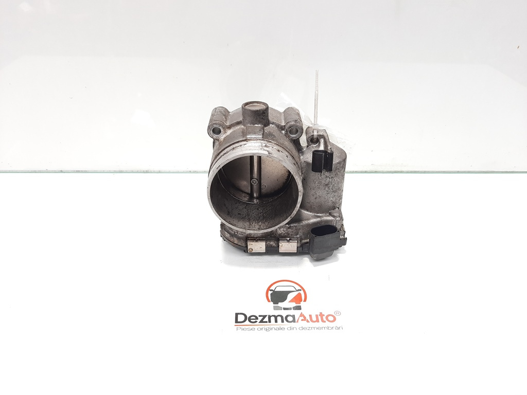 Clapeta acceleratie, Alfa Romeo 156 (932) [Fabr 1997-2005] 2.0 b, 937A1000, 0280750102 (id:110747)