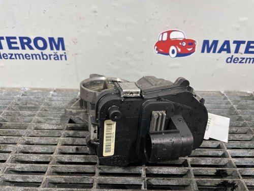 CLAPETA ACCELERATIE ALFA ROMEO 159 1.9 JTD - (2005 2012)