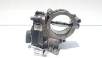 Clapeta acceleratie, Alfa Romeo, 2.2 diesel, 55275...