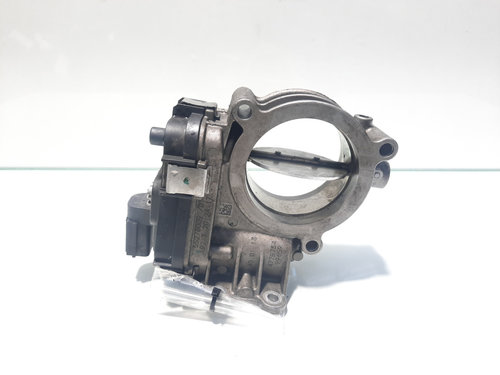 Clapeta acceleratie, Alfa Romeo, 2.2 diesel, 55275156, cod 55278009, D