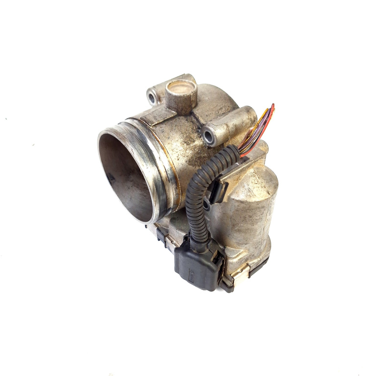 Clapeta Acceleratie Alfa Romeo Gt (937) 2003-2010 2.0 Jts 937 A1.000 Benzina 0280750102, 0 280 750 102 Bosch