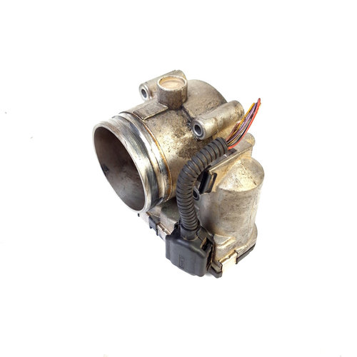 Clapeta Acceleratie Alfa Romeo Gt (937) 2003-2010 2.0 Jts 937 A1.000 Benzina 0280750102, 0 280 750 1...
